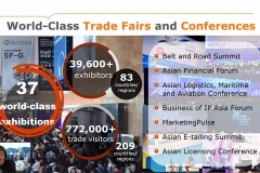 Work Smart - June 2020 – Hong Kong Economic; Trade Office Webinar – Bridging from Crisis to Recovery