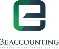 3E Accounting Firm Hong Kong