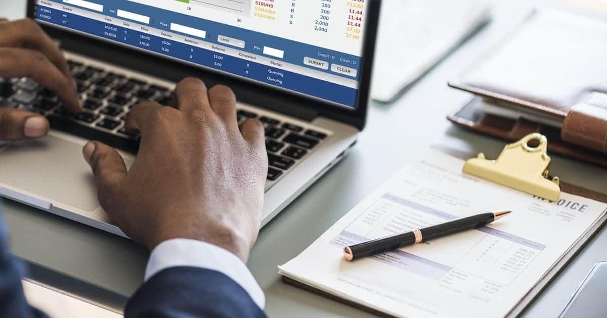 Choosing the Right Bookkeeping & Accounting Services in Hong Kong