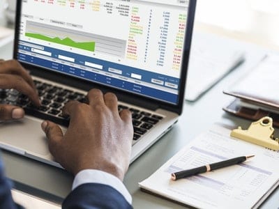 Choosing The Right Bookkeeping & Accounting Services In Hong Kong