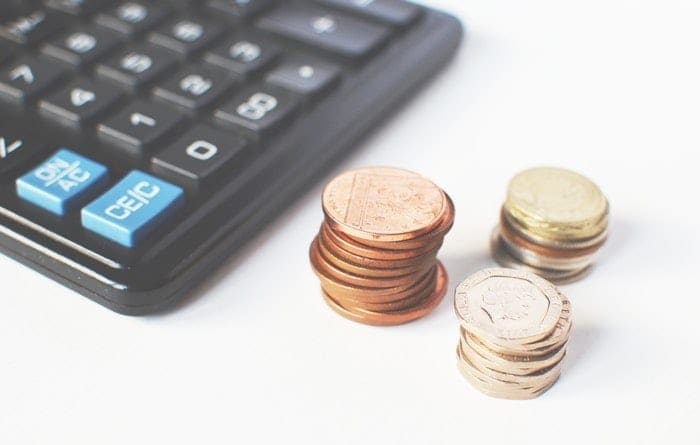 Choosing The Right Bookkeeping & Accounting Services In Hong Kong