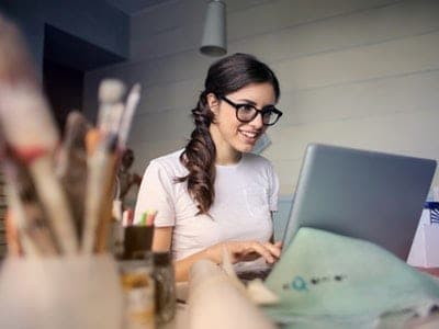 How Freelancers or Sole Proprietors Pay Taxes in Hong Kong