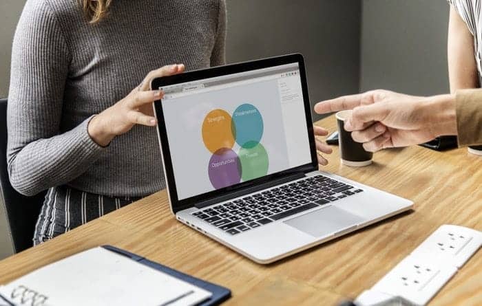 How to Start an Accounting Firm in Hong Kong