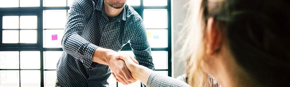 Human Resource Immigration