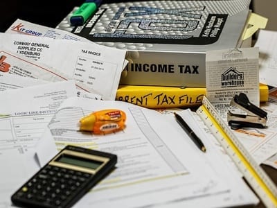 Know About the Corporate Tax Regime in Hong Kong