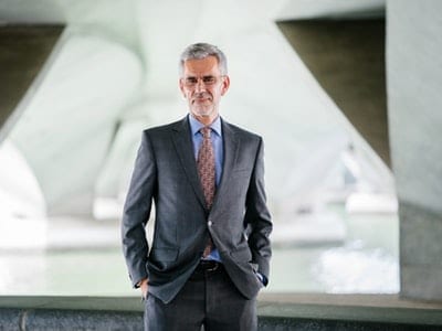 The Accounting Habits a Business Owner in Hong Kong Must Have