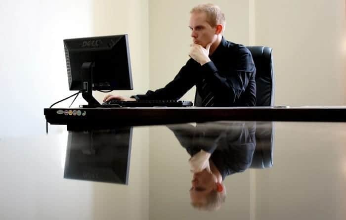 The Accounting Habits a Business Owner in Hong Kong Must Have