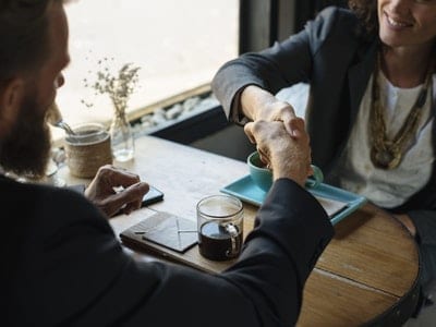 Questions to Ask When Hiring an Accountant in Hong Kong