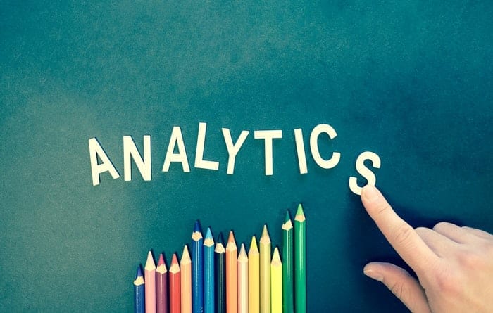 The Advantages of Accounting in a Business