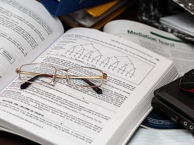 Why Everyone Should Know Accounting in Hong Kong?