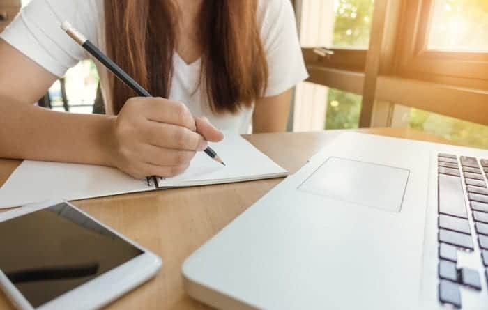 Why Everyone Should Know Accounting in Hong Kong?