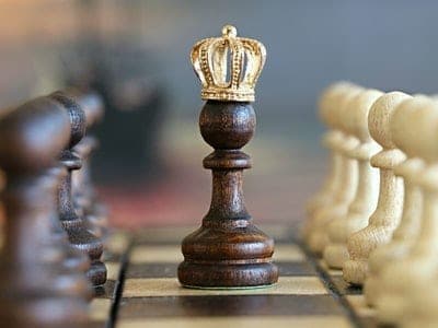 Why Good Accounting is Helpful to Your Business in Hong Kong?