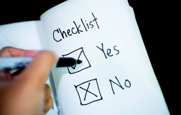 Why Good Accounting is Helpful to Your Business in Hong Kong?