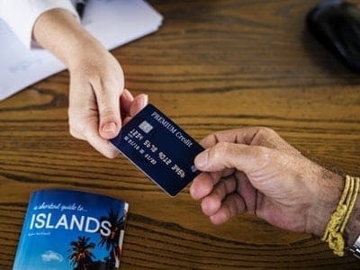 Why Your Business in Hong Kong Needs its Own Bank Account