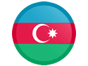 阿塞拜疆公司註冊