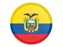 厄瓜多爾公司註冊