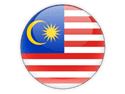 馬來西亞公司註冊 