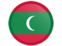 馬爾代夫公司註冊