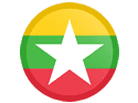 緬甸公司註冊