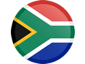 南非公司註冊