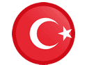 土耳其公司註冊