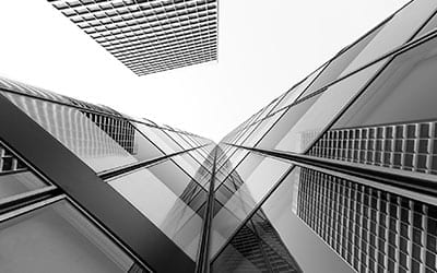 Strike Off Company or Deregistration Services in Hong Kong