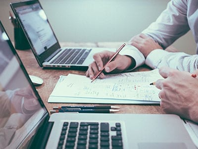 Why Setup a Company in Hong Kong