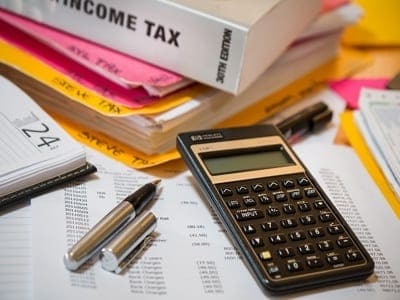 Guide to Profit Tax and Corporate Tax in Hong Kong