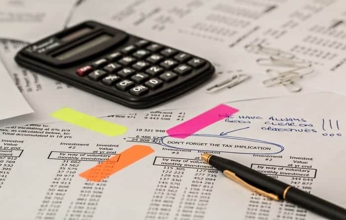 Guide to Profit Tax and Corporate Tax in Hong Kong