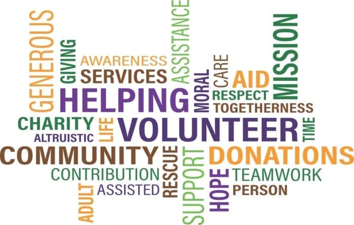 Guide to Starting a Non-Profit Organisation in Hong Kong