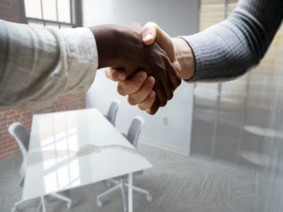 How to Start an Employment Agency in Hong Kong