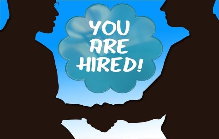 How to Start an Employment Agency in Hong Kong