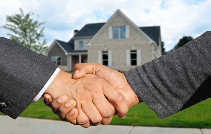 How to Start an Estate Agency in Hong Kong