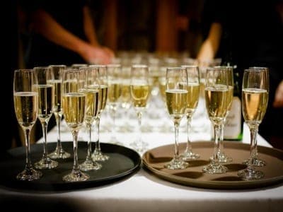 How to Start an Event Management Company in Hong Kong
