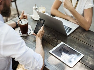 How to Start an Online Business in Hong Kong