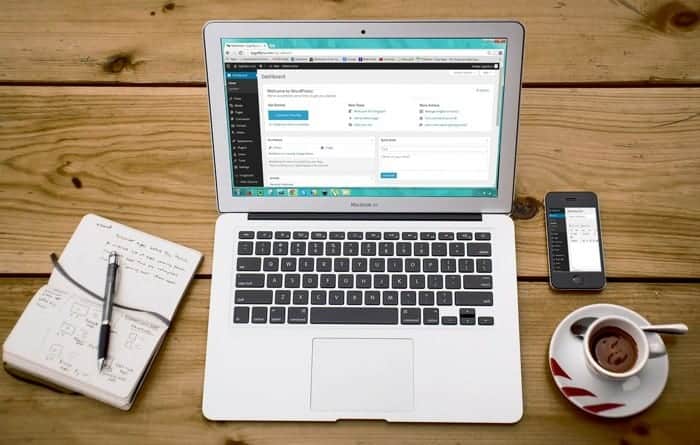 How to Establish an Online Business in Hong Kong