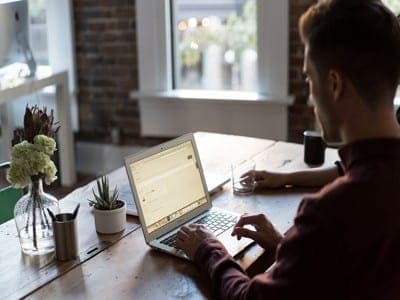 Steps to Starting a Business in Hong Kong