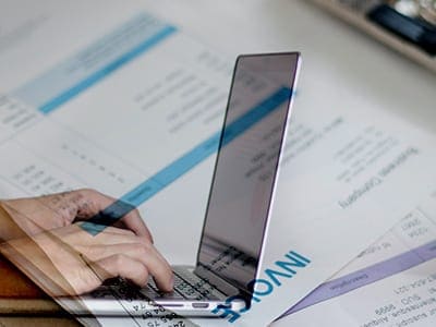 ABSS MYOB Accounting Software