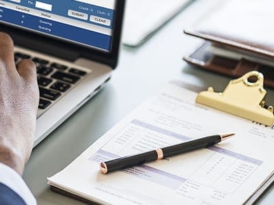 Employer’s Tax Return Filing in Hong Kong