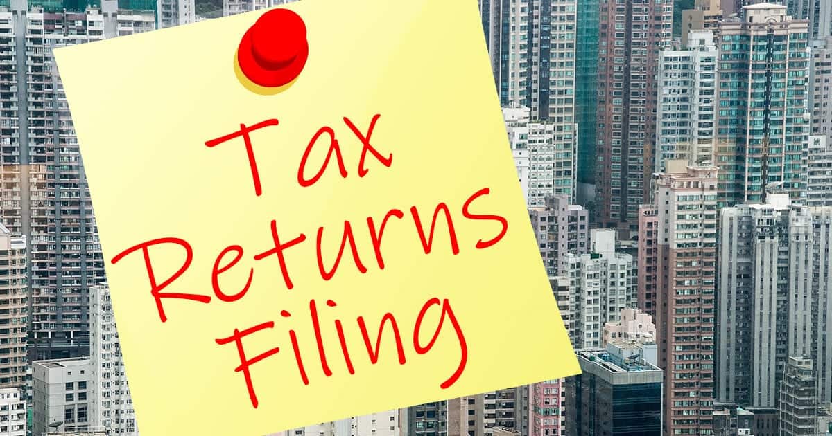 hong-kong-tax-return-startupr-hk