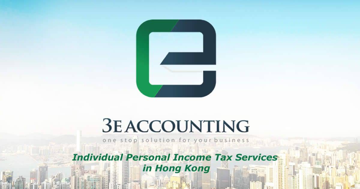 personal finance software malaysia personal finance software malaysia