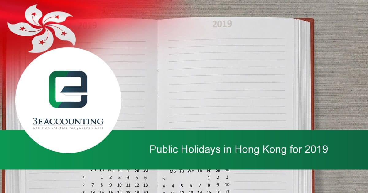 2022 Public Holidays Hong Kong Nexta Zohal