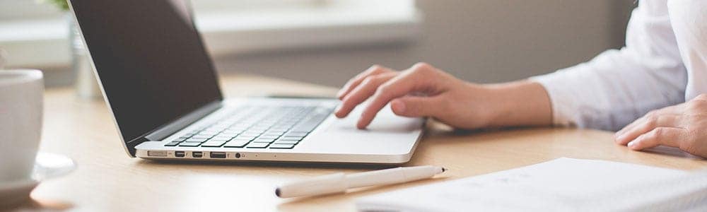 Software Sale and Development