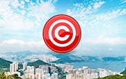 Trademark Registration Services in Hong Kong