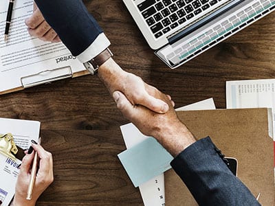 Waiver of Business Registration Fees for Hong Kong Companies 2019-2020