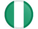 Nigeria Company Registration