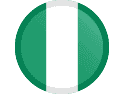 Nigeria Company Registration