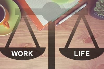 3E Accounting Setups Work-Life Balanced Workplaces to Address High-Stress Working Culture