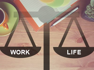 3E Accounting Setups Work-Life Balanced Workplaces to Address High-Stress Working Culture