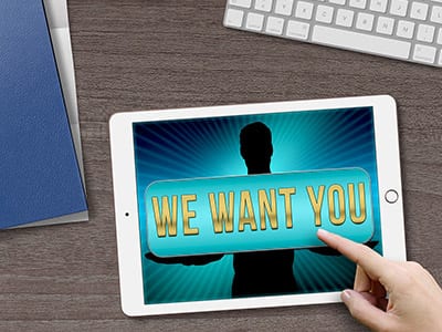 Good Onboarding Boosts New Hires Retention Rate